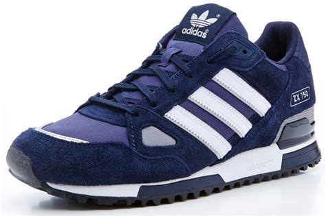 cheap adidas sneakers for men